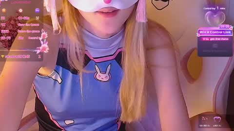 Snapshot of sydney_max chatting on 12.18.24 Milena online show from 12.18.24