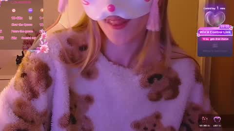 Snapshot of sydney_max chatting on 01.03.25 Milena online show from 01.03.25