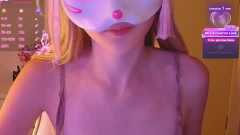 Snapshot of sydney_max chatting on 01.08.25 Milena online show from 01.08.25