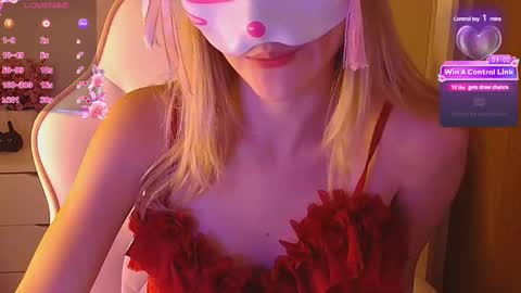 Snapshot of sydney_max chatting on 01.17.25 Milena online show from 01.17.25