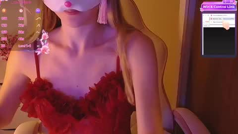 Snapshot of sydney_max chatting on 01.23.25 Milena online show from 01.23.25