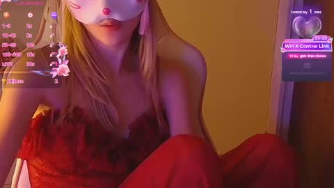 Snapshot of sydney_max chatting on 01.24.25 Milena online show from 01.24.25