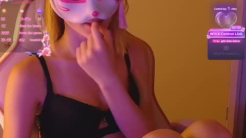 Snapshot of sydney_max chatting on 01.24.25 Milena online show from 01.24.25