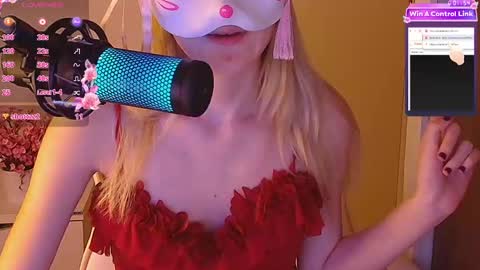 Snapshot of sydney_max chatting on 02.02.25 Milena online show from 02.02.25