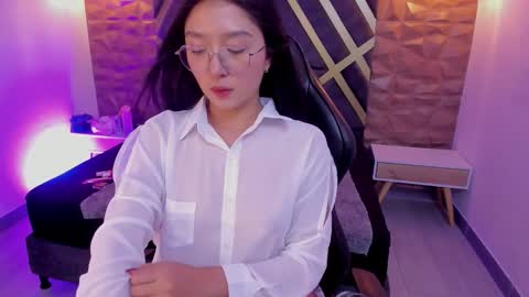 Sydney online show from 02.12.26