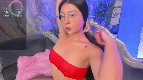 Sydney online show from 04.09.26