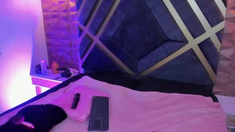 Sydney online show from 04.30.26