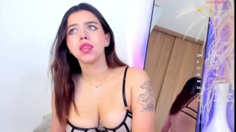 Call me Daian  Independient model online show from 02.02.26