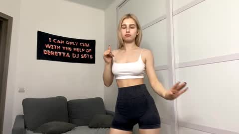 Mona online show from 01.13.26