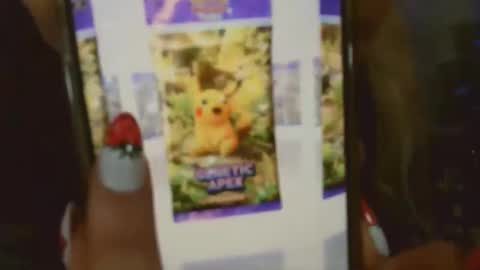 Snapshot of sydneyheaven666 chatting on 12.04.24 your girl online show from 12.04.24