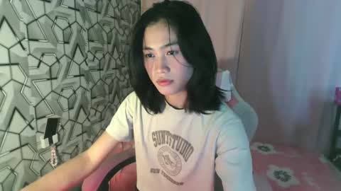 sydnyxox1 online show from 05.03.26