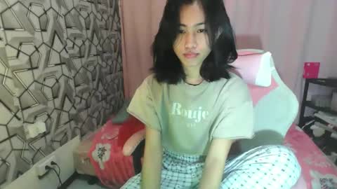 sydnyxox1 online show from 05.04.26