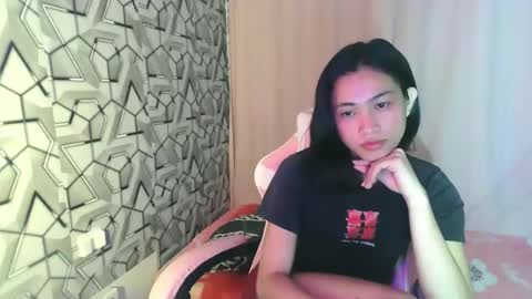 sydnyxox1 online show from 05.07.26
