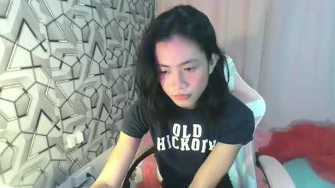 sydnyxox1 online show from 05.11.26