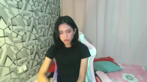 sydnyxox1 online show from 05.12.26