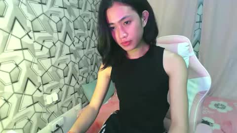 sydnyxox1 online show from 05.19.26
