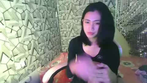 sydnyxox1 online show from 05.23.26