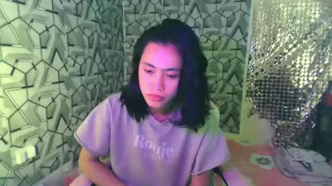 sydnyxox1 online show from 05.24.26