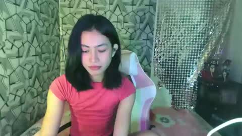 sydnyxox1 online show from 05.28.26