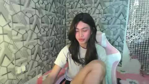 sydnyxox1 online show from 05.29.26