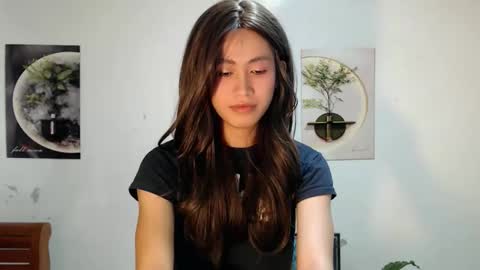 sydnyxox1 online show from 05.29.26