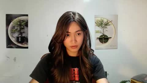 sydnyxox1 online show from 05.30.26