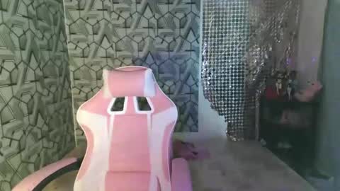 sydnyxox1 online show from 06.03.26