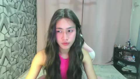 sydnyxox1 online show from 06.11.26