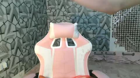 sydnyxox1 online show from 06.16.26