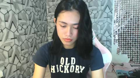 sydnyxox1 online show from 06.20.26