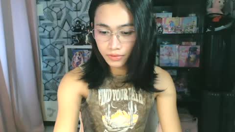 sydnyxox1 online show from 06.29.26