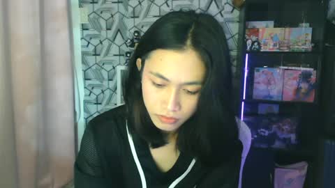 sydnyxox1 online show from 07.06.26