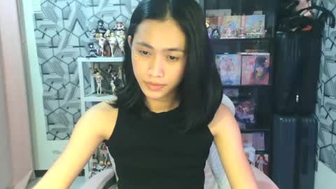 sydnyxox1 online show from 07.07.26