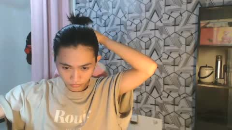 sydnyxox1 online show from 07.23.26