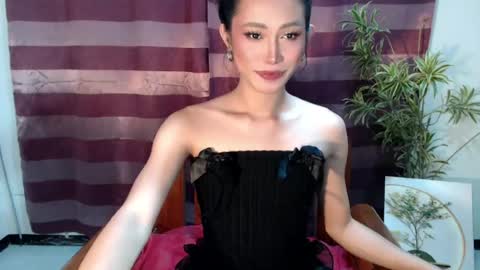 sydnyxox1 online show from 07.25.26