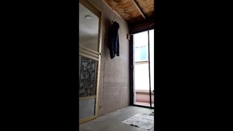 syevecrl online show from 04.18.26