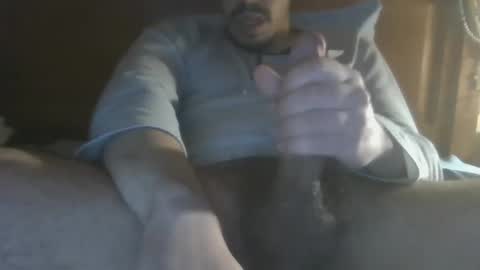 sygtryggr29 online show from 12.11.24