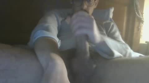 sygtryggr29 online show from 12.12.24