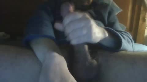 sygtryggr29 online show from 01.29.25