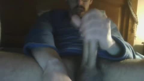 sygtryggr29 online show from 02.01.25