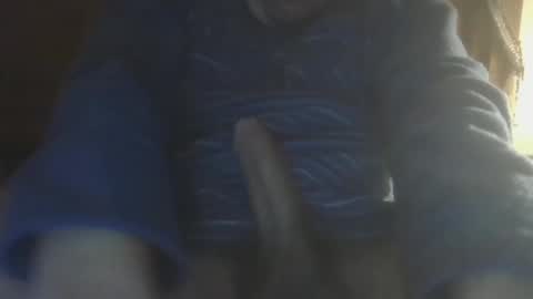 sygtryggr29 online show from 02.06.25