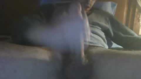 sygtryggr29 online show from 03.05.25