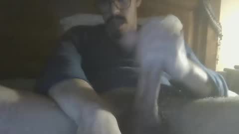 sygtryggr29 online show from 10.25.25