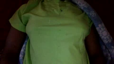 syiatonite online show from 01.31.26