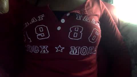 syiatonite online show from 02.16.26