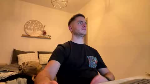 syl092 online show from 02.10.26