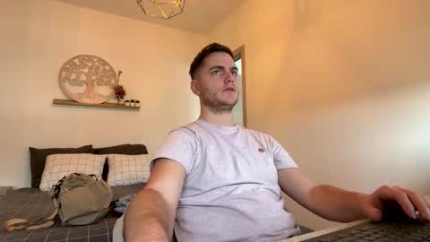 syl092 online show from 02.12.26