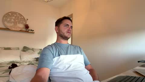 syl092 online show from 03.04.26