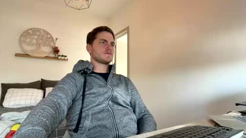 syl092 online show from 03.26.26