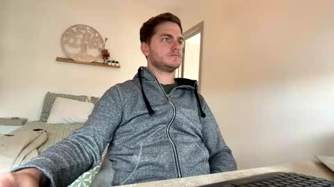 syl092 online show from 03.30.26